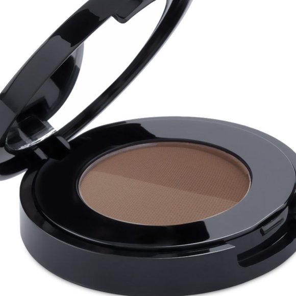 NIB ✅ Anastasia Beverly Hills ABH #SOFT BROWN Brow Powder Duo ✨ BNIB - Picture 3 of 14